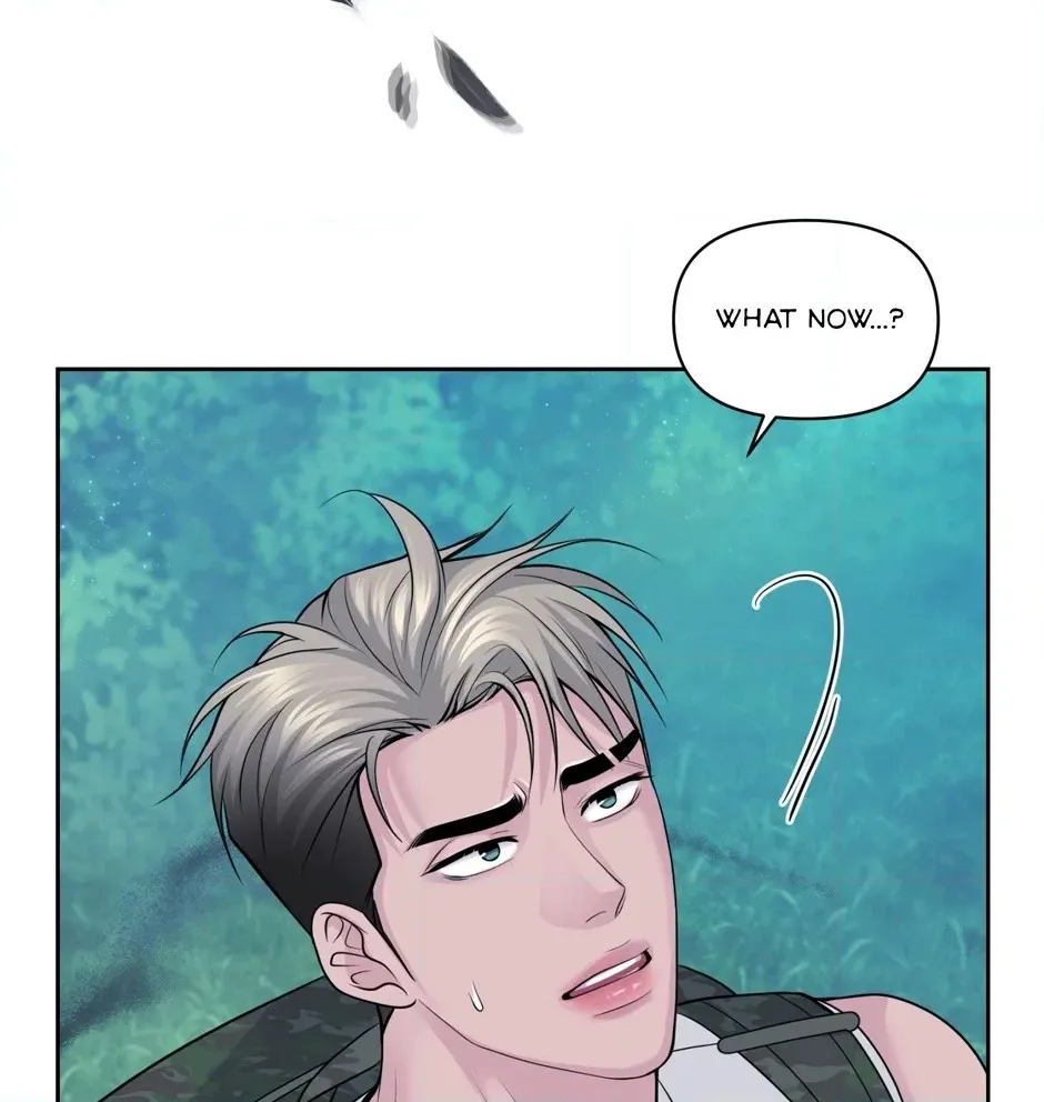 Read Got You! Wonderland chapter 46 image 49 on Lezhin