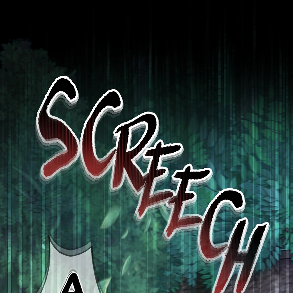 Read Got You! Wonderland chapter 46 image 56 on Lezhin