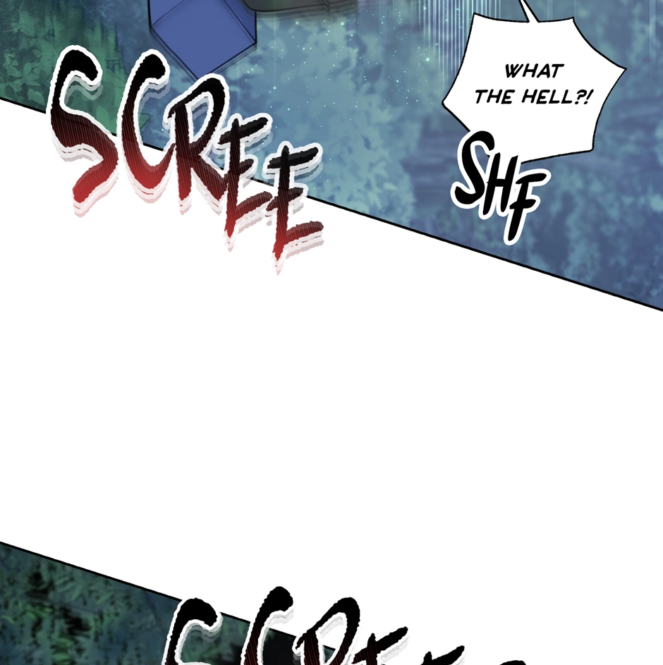 Read Got You! Wonderland chapter 46 image 60 on Lezhin