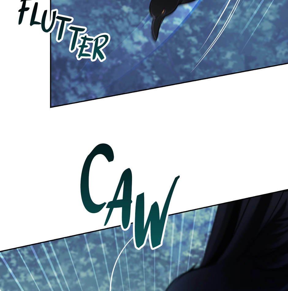 Read Got You! Wonderland chapter 46 image 67 on Lezhin