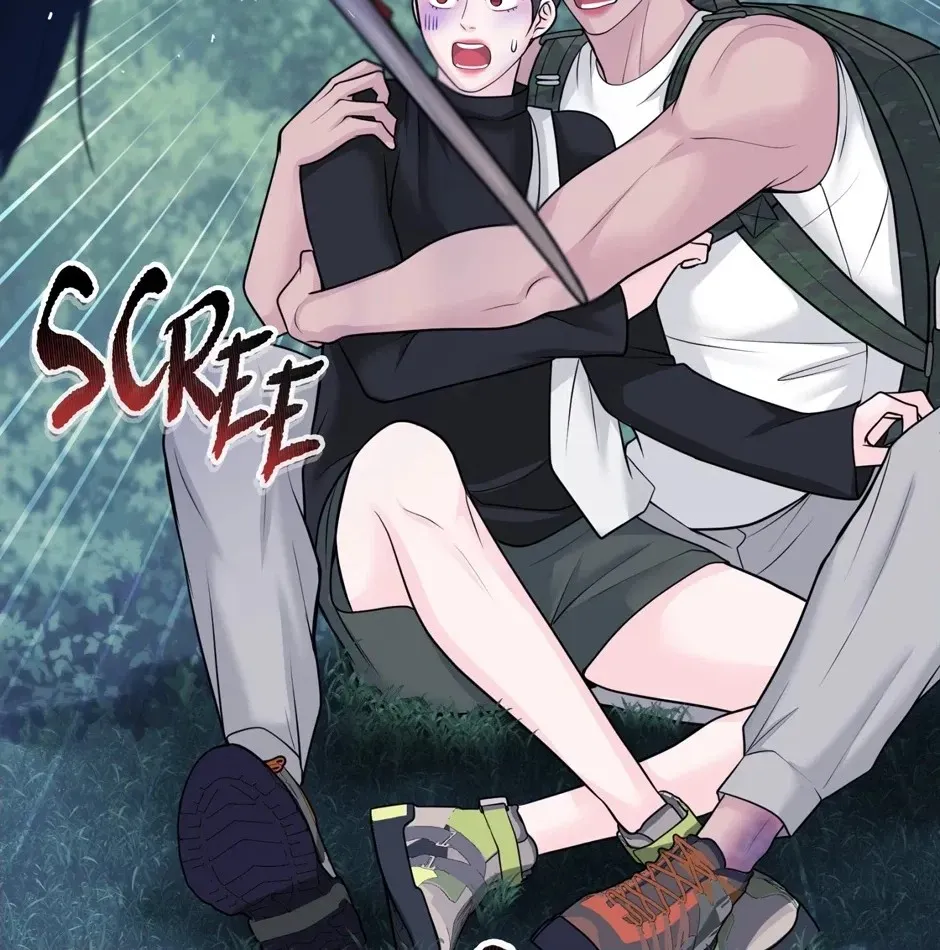 Read Got You! Wonderland chapter 46 image 69 on Lezhin