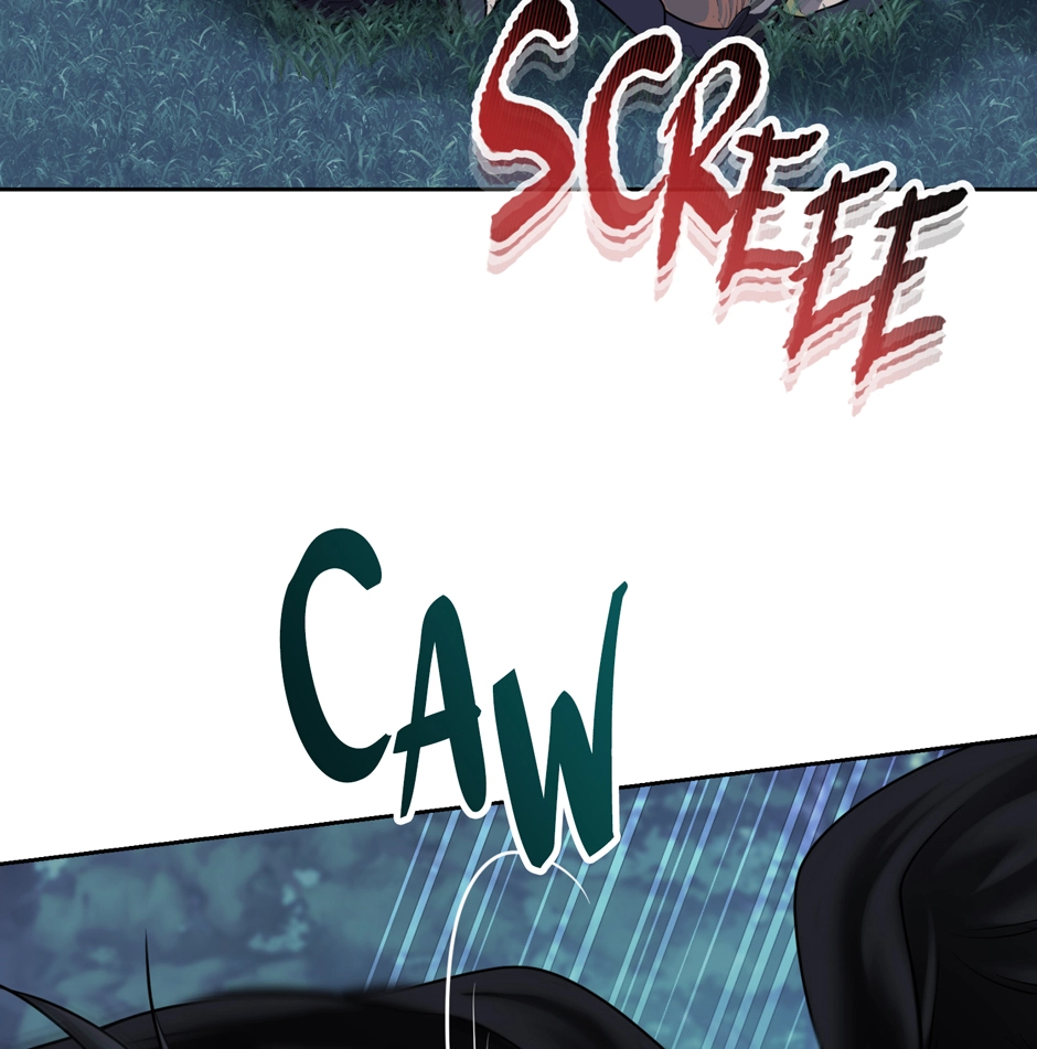 Read Got You! Wonderland chapter 46 image 70 on Lezhin