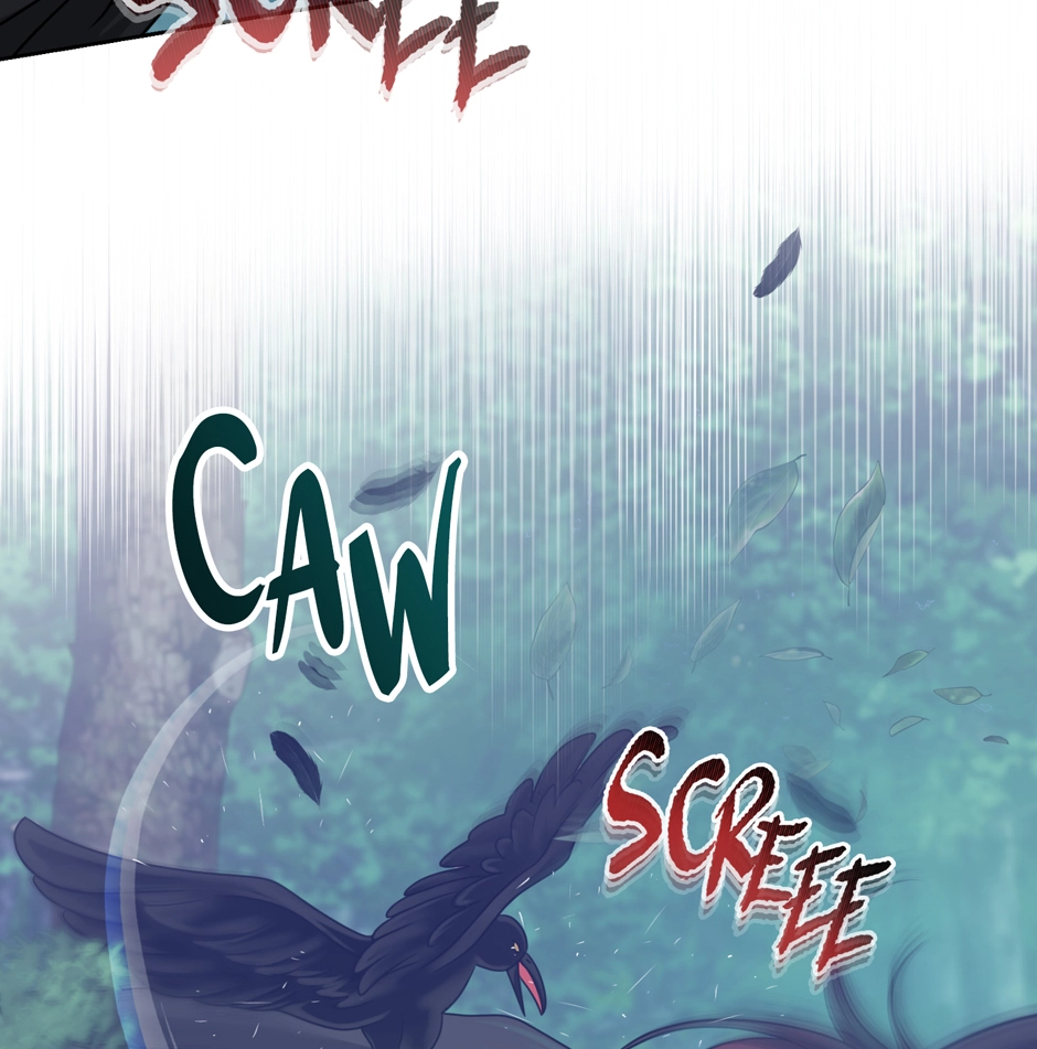 Read Got You! Wonderland chapter 46 image 72 on Lezhin