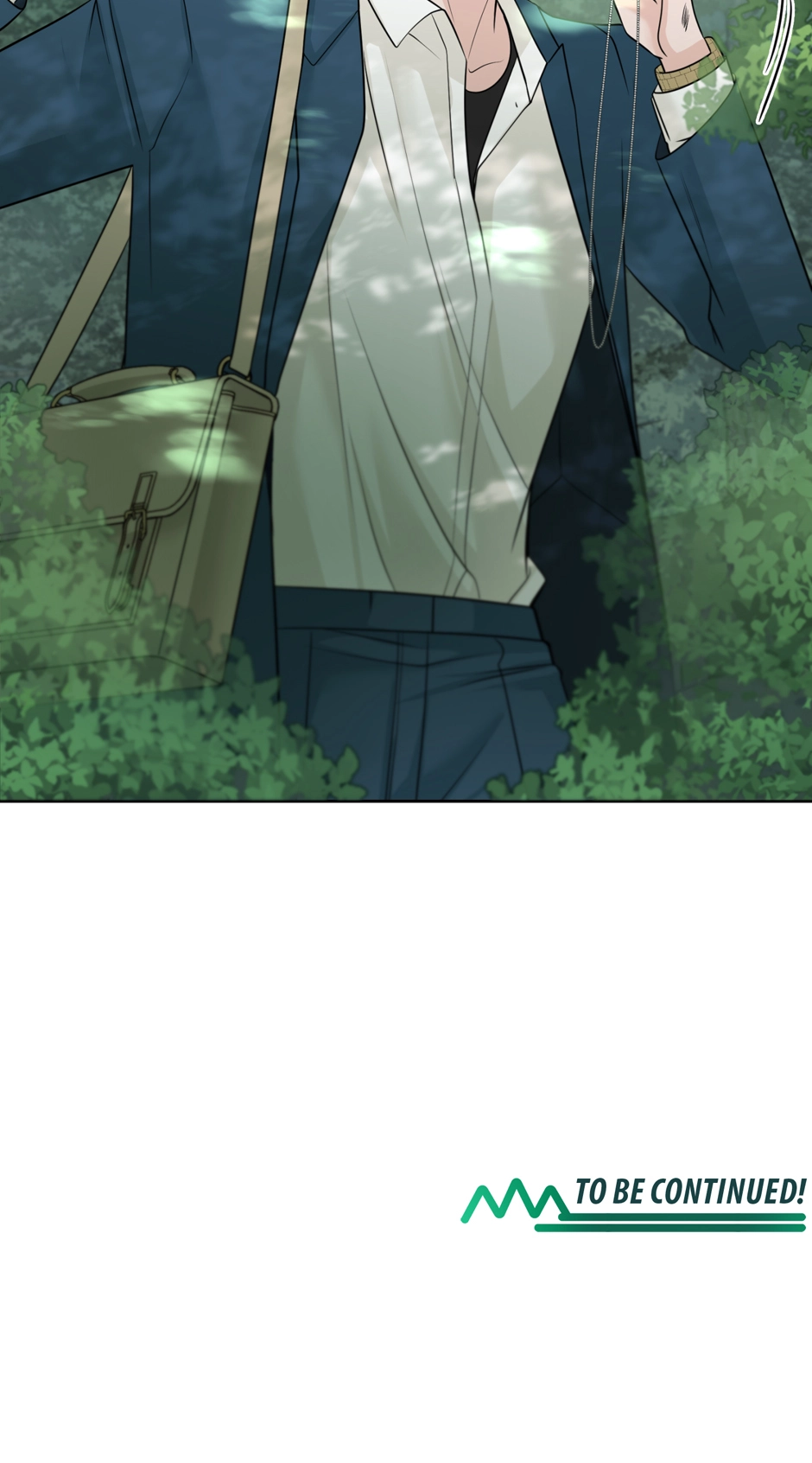 Read Got You! Wonderland chapter 46 image 87 on Lezhin