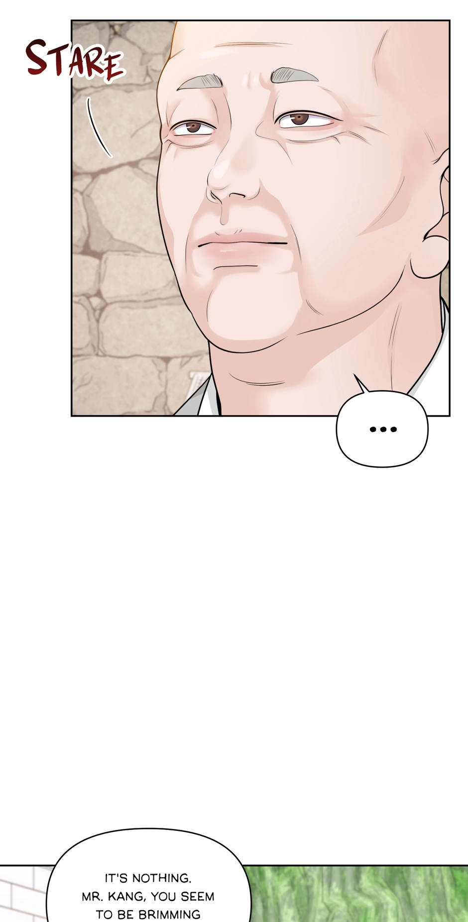 Got You! Wonderland Chapter 47 page 23 - 
