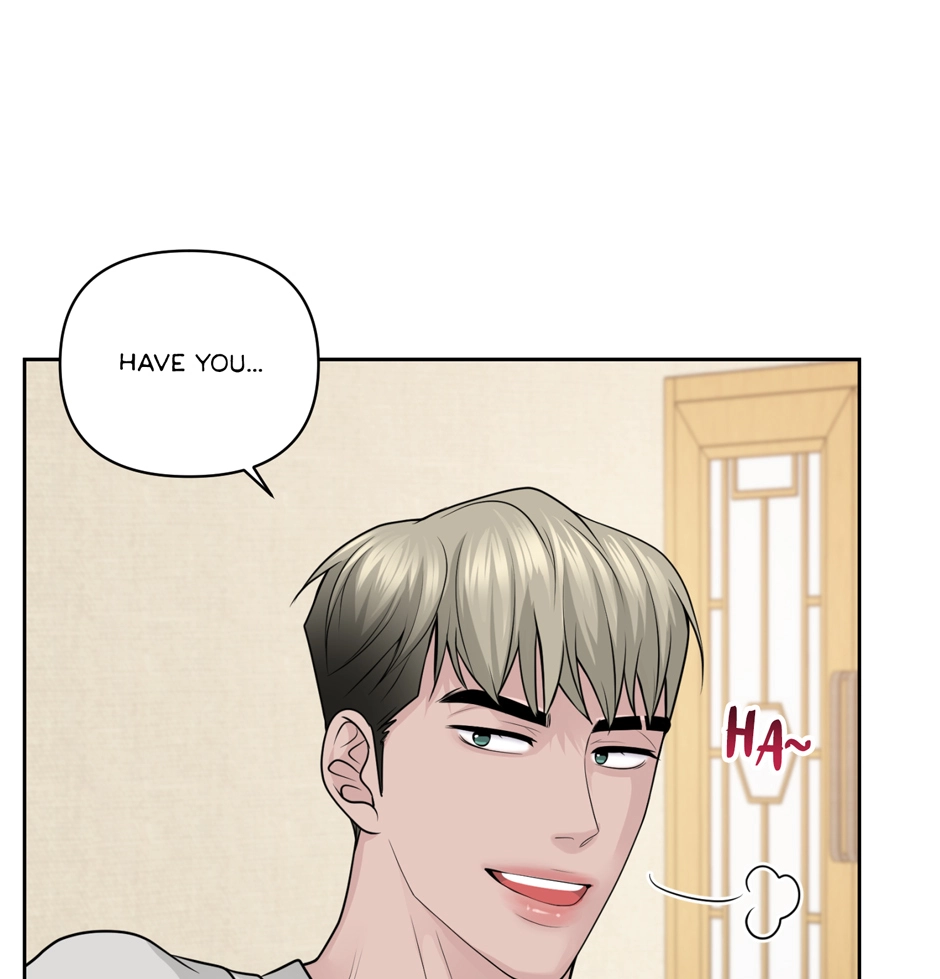 Got You! Wonderland Chapter 47 page 45 - 