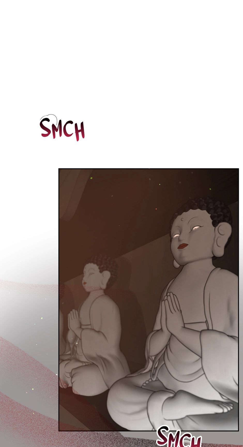 Got You! Wonderland Chapter 47 page 88 - 