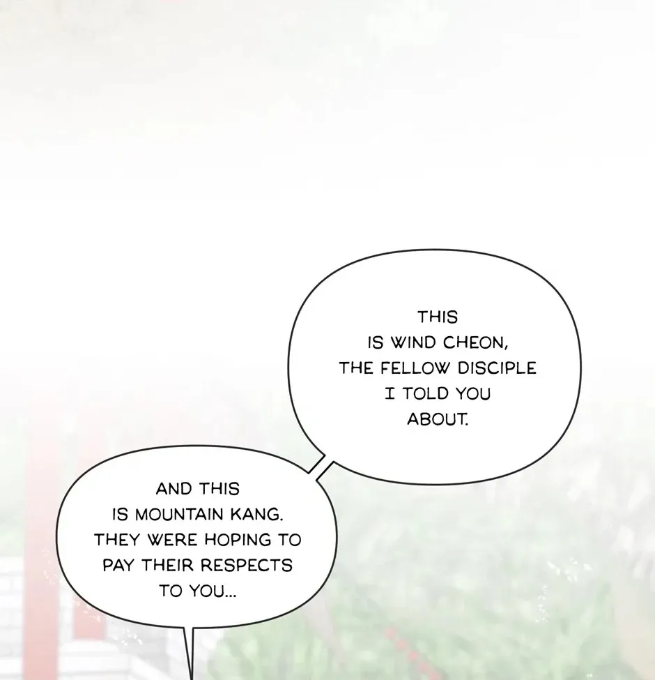 Got You! Wonderland Chapter 47 page 10 - 