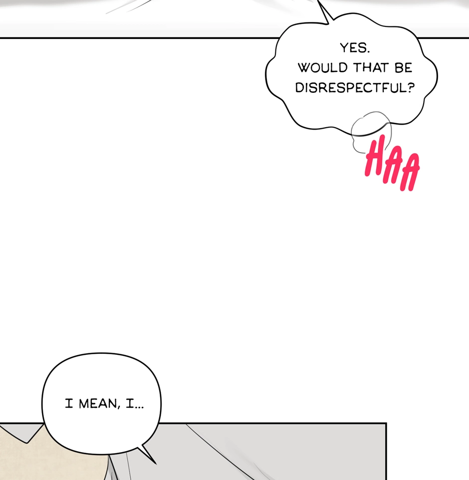Read Got You! Wonderland chapter 48 image 14 on Lezhin