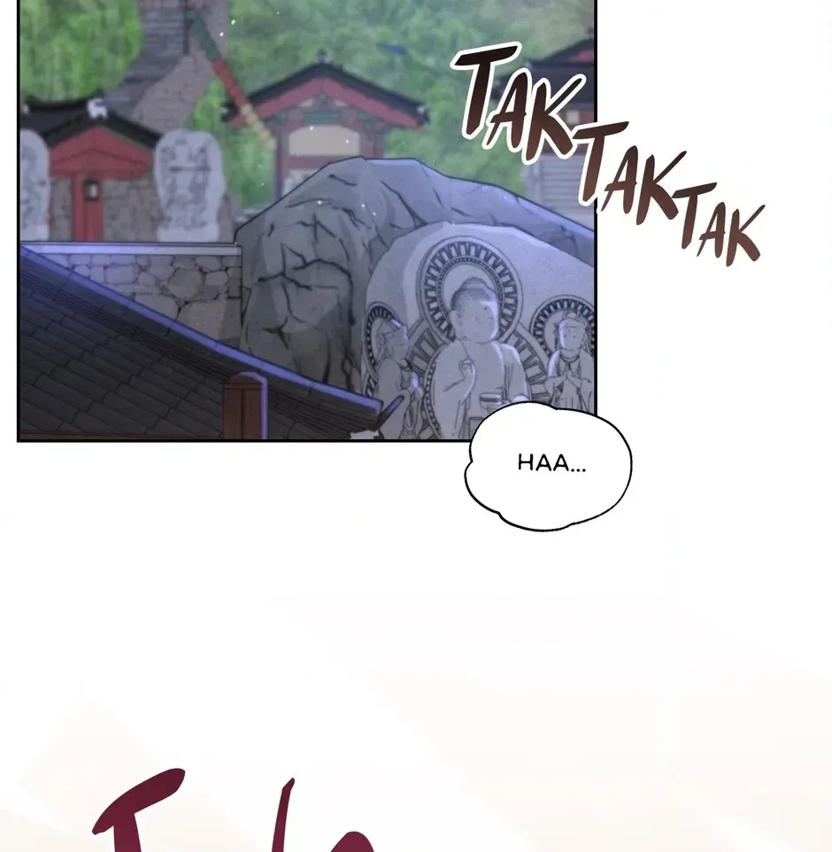 Read Got You! Wonderland chapter 48 image 19 on Lezhin