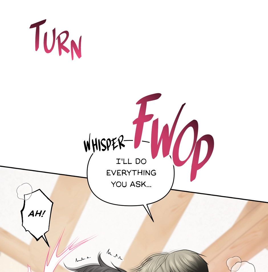 Read Got You! Wonderland chapter 48 image 36 on Lezhin