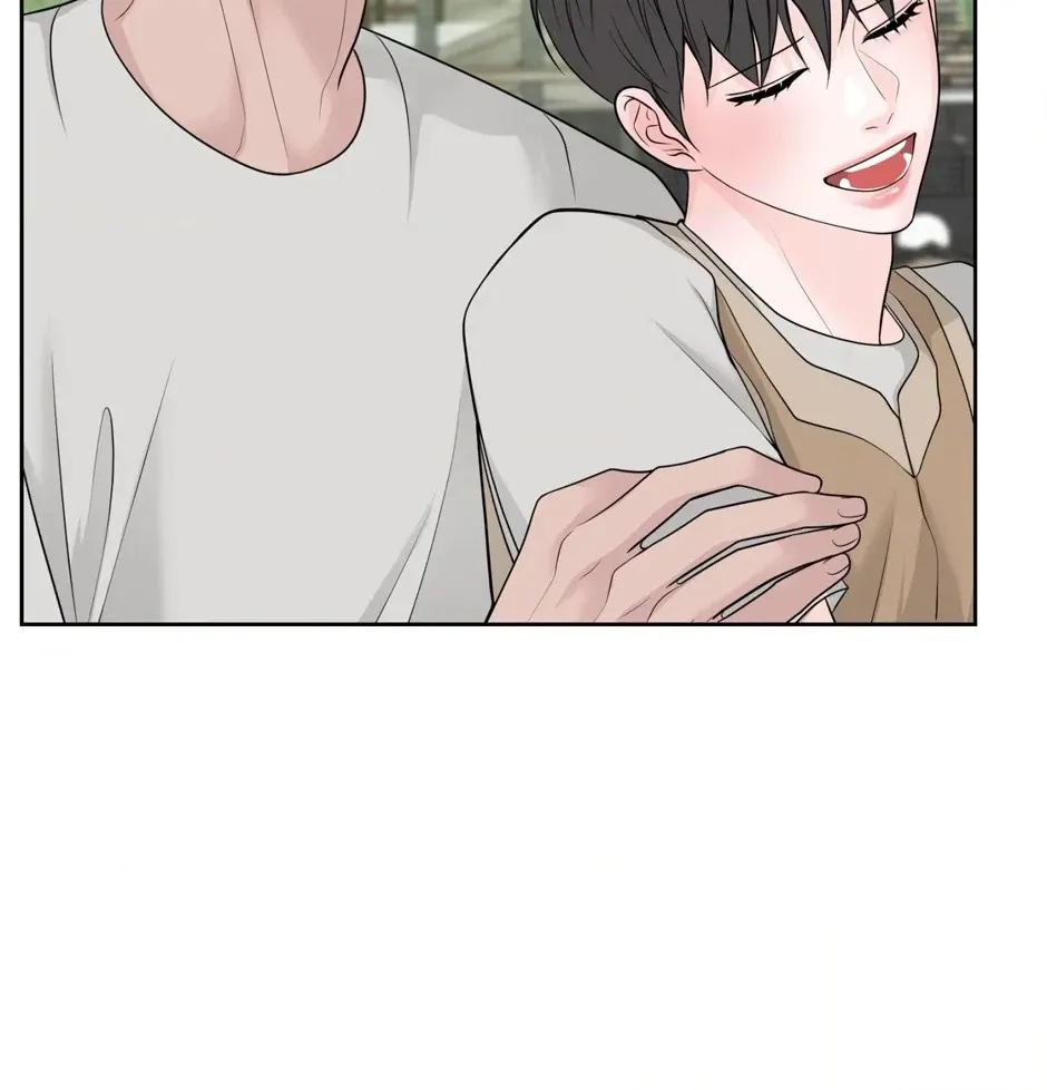 Read Got You! Wonderland chapter 48 image 69 on Lezhin