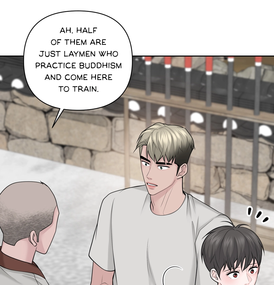 Read Got You! Wonderland chapter 48 image 70 on Lezhin