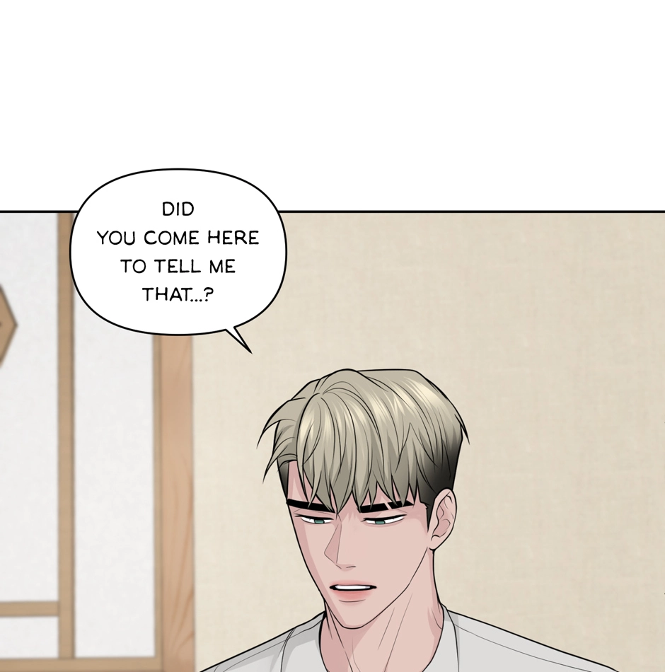 Read Got You! Wonderland chapter 49 image 10 on Lezhin