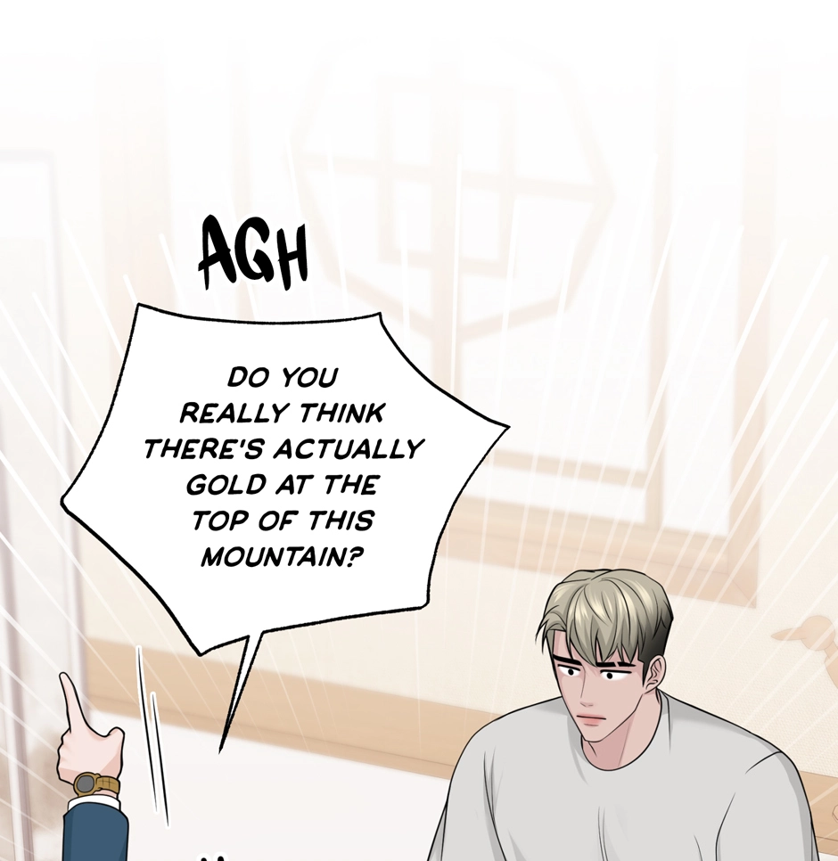 Read Got You! Wonderland chapter 49 image 23 on Lezhin
