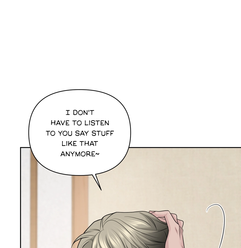 Read Got You! Wonderland chapter 49 image 28 on Lezhin