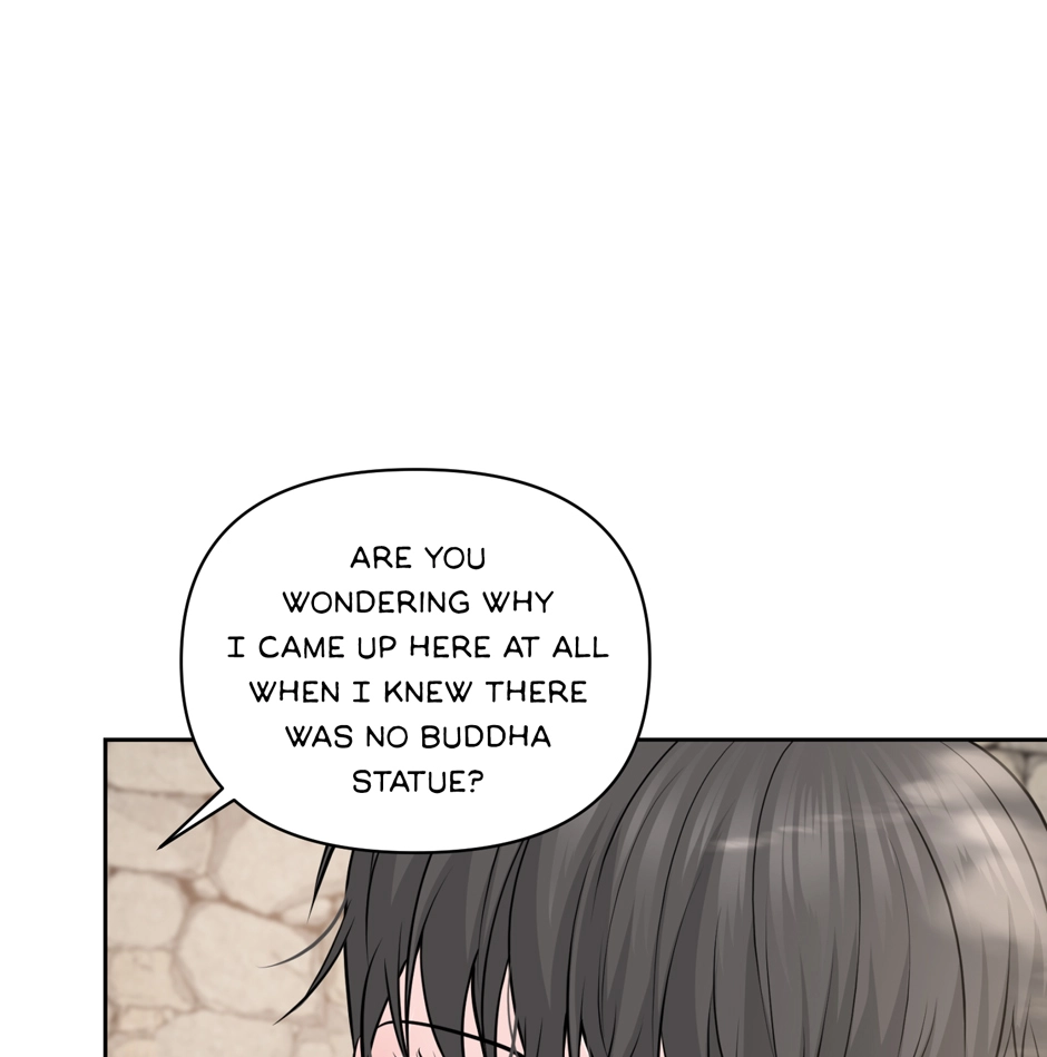 Read Got You! Wonderland chapter 49 image 64 on Lezhin