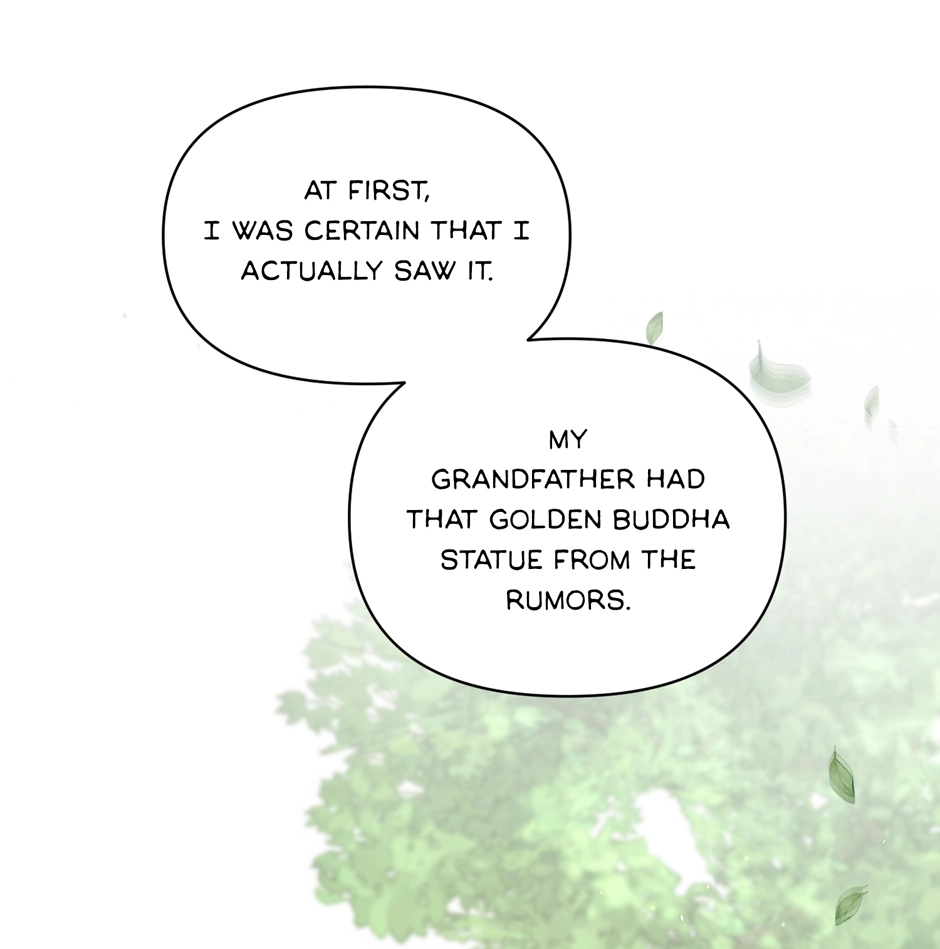 Read Got You! Wonderland chapter 49 image 66 on Lezhin