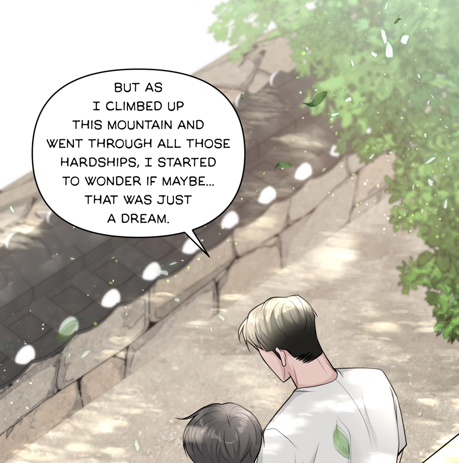 Read Got You! Wonderland chapter 49 image 67 on Lezhin