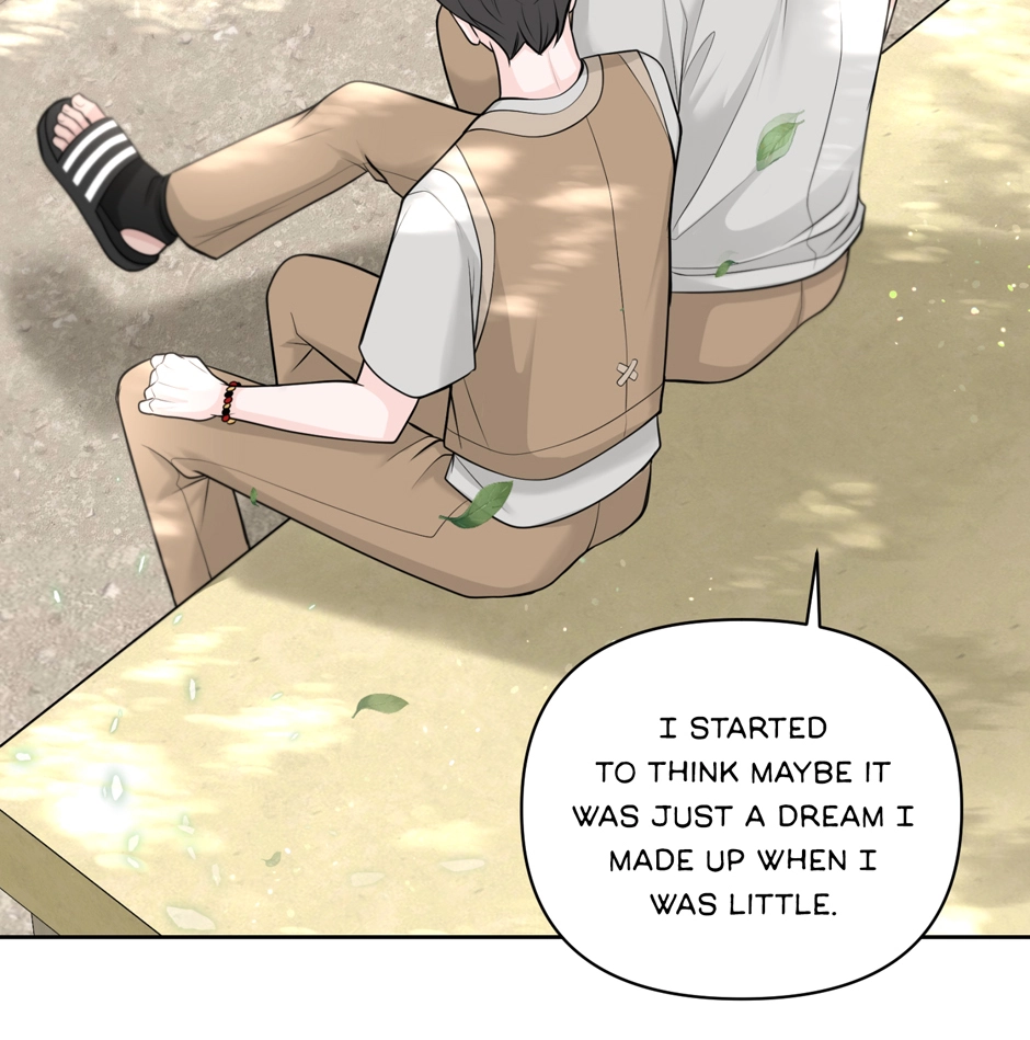 Read Got You! Wonderland chapter 49 image 68 on Lezhin