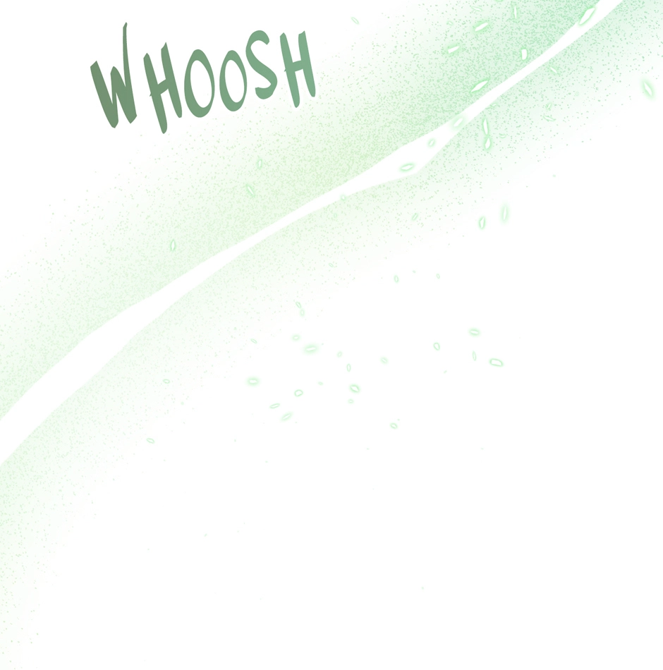Read Got You! Wonderland chapter 49 image 7 on Lezhin