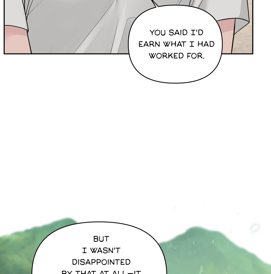 Read Got You! Wonderland chapter 49 image 71 on Lezhin
