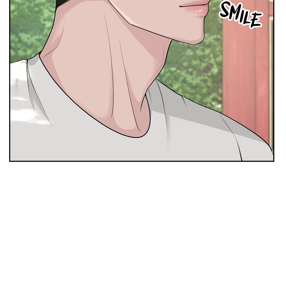 Read Got You! Wonderland chapter 49 image 75 on Lezhin