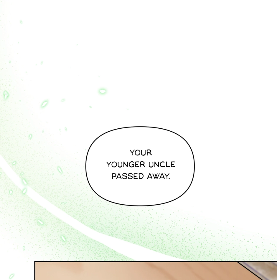 Read Got You! Wonderland chapter 49 image 8 on Lezhin