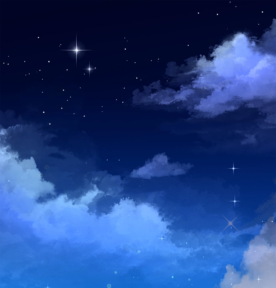 Read Got You! Wonderland chapter 5 image 0 on Lezhin