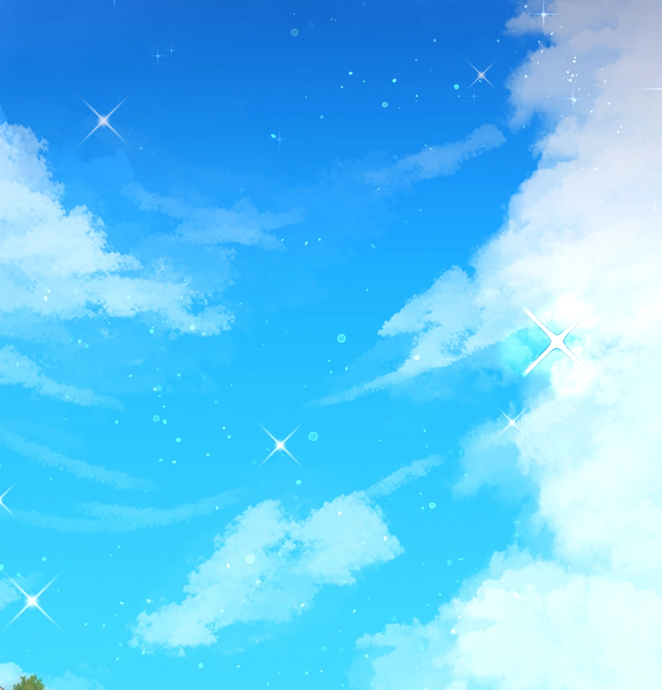 Read Got You! Wonderland chapter 5 image 1 on Lezhin
