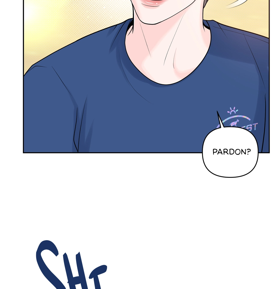 Read Got You! Wonderland chapter 5 image 47 on Lezhin