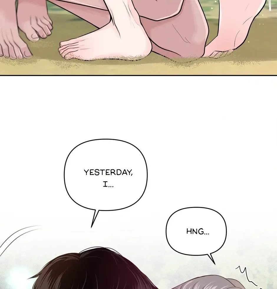 Read Got You! Wonderland chapter 5 image 49 on Lezhin