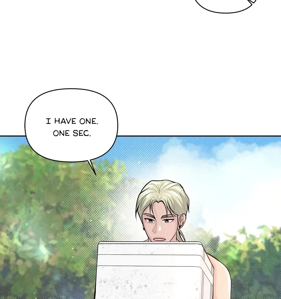Read Got You! Wonderland chapter 5 image 69 on Lezhin