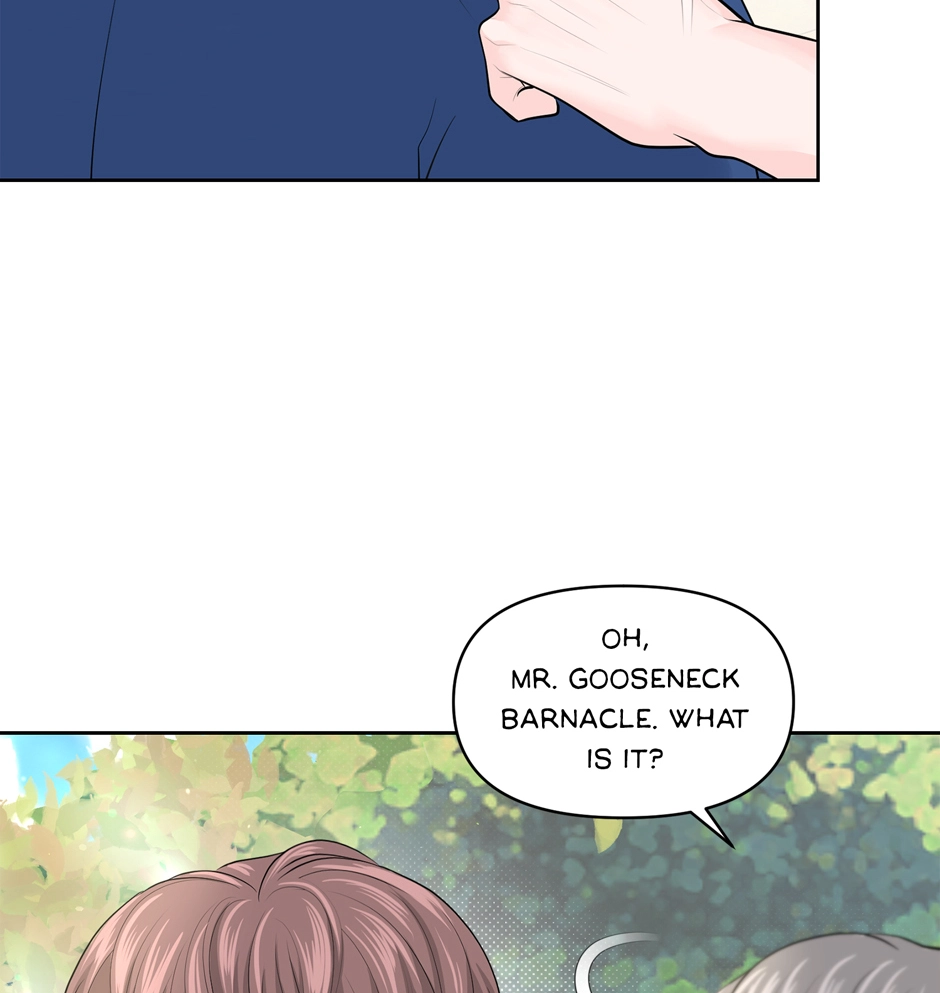 Read Got You! Wonderland chapter 5 image 86 on Lezhin