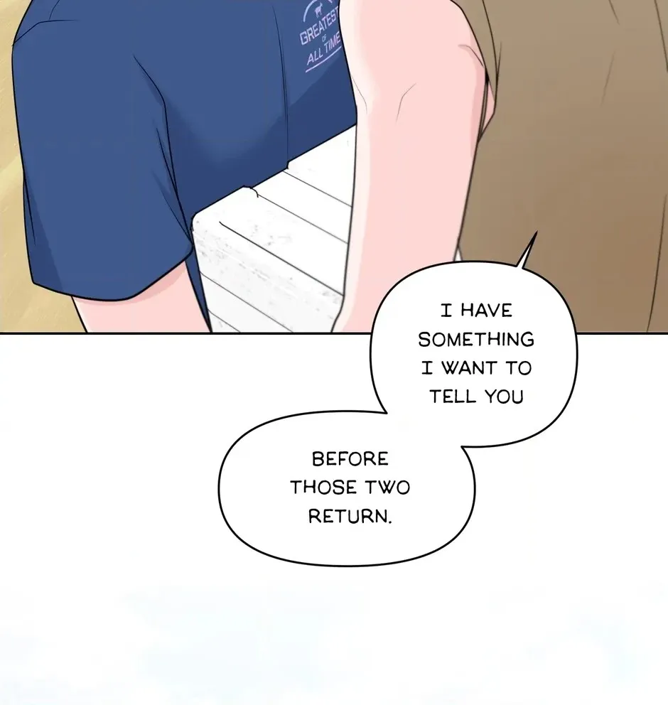 Read Got You! Wonderland chapter 5 image 89 on Lezhin