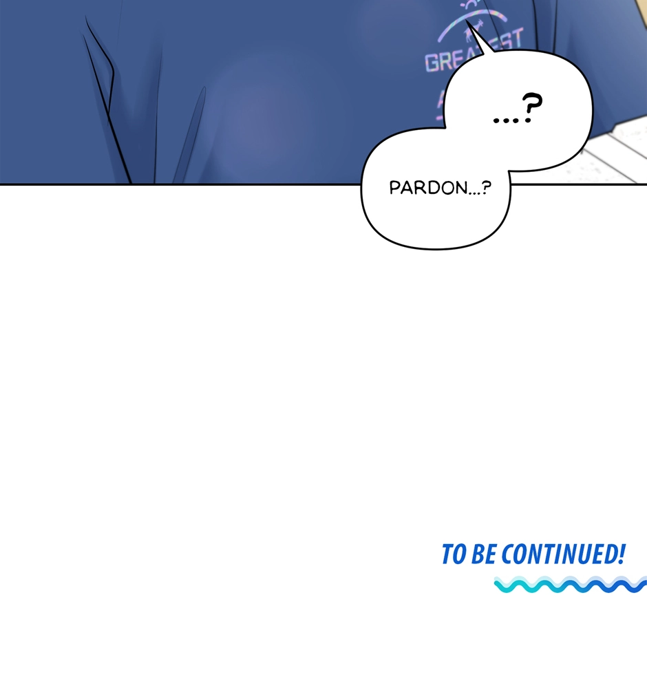 Read Got You! Wonderland chapter 5 image 91 on Lezhin
