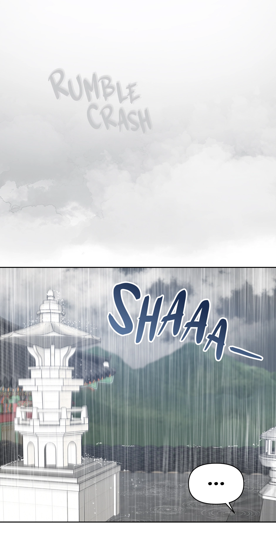Read Got You! Wonderland chapter 52 image 18 on Lezhin