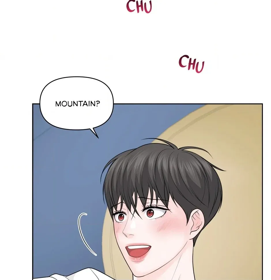 Read Got You! Wonderland chapter 52 image 49 on Lezhin