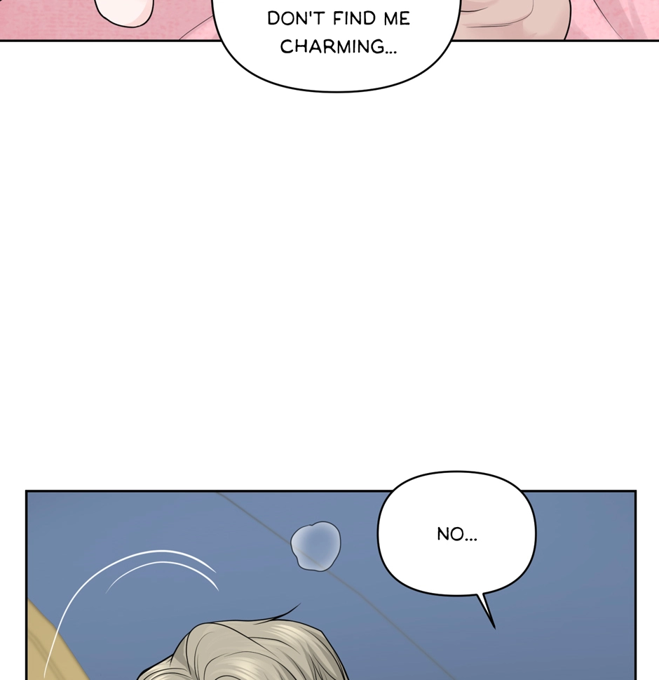 Read Got You! Wonderland chapter 52 image 53 on Lezhin