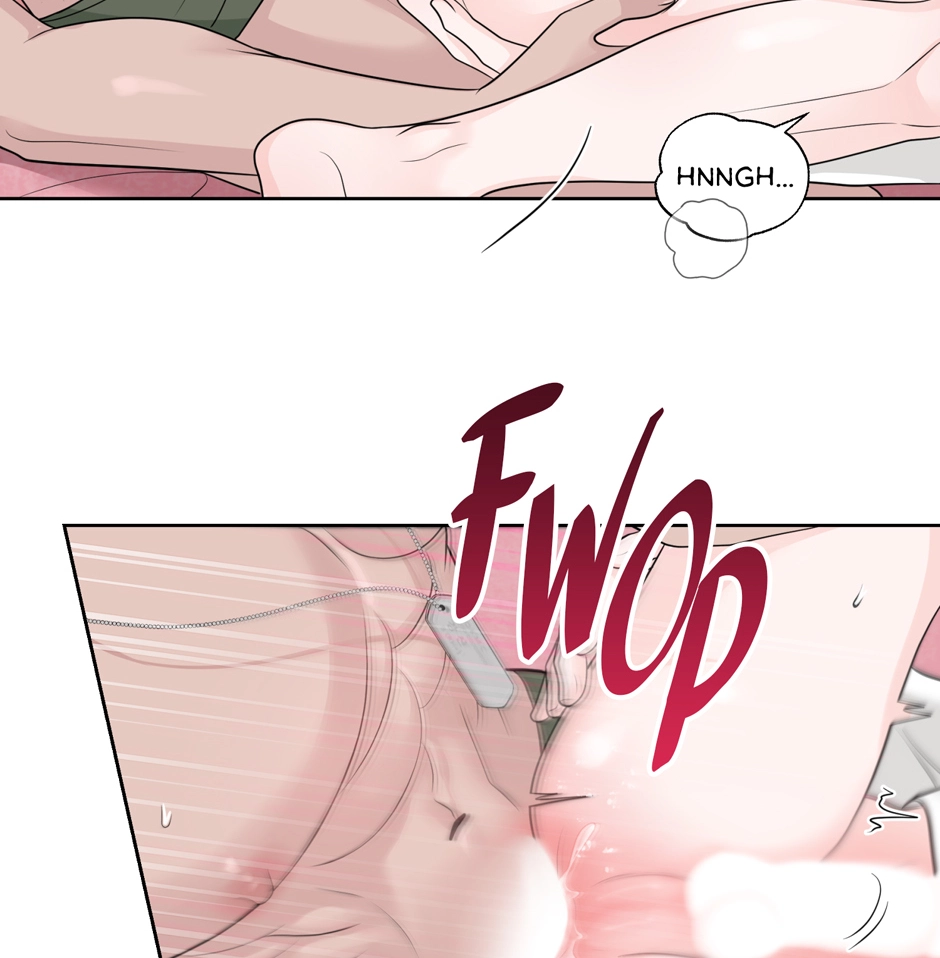 Read Got You! Wonderland chapter 52 image 71 on Lezhin