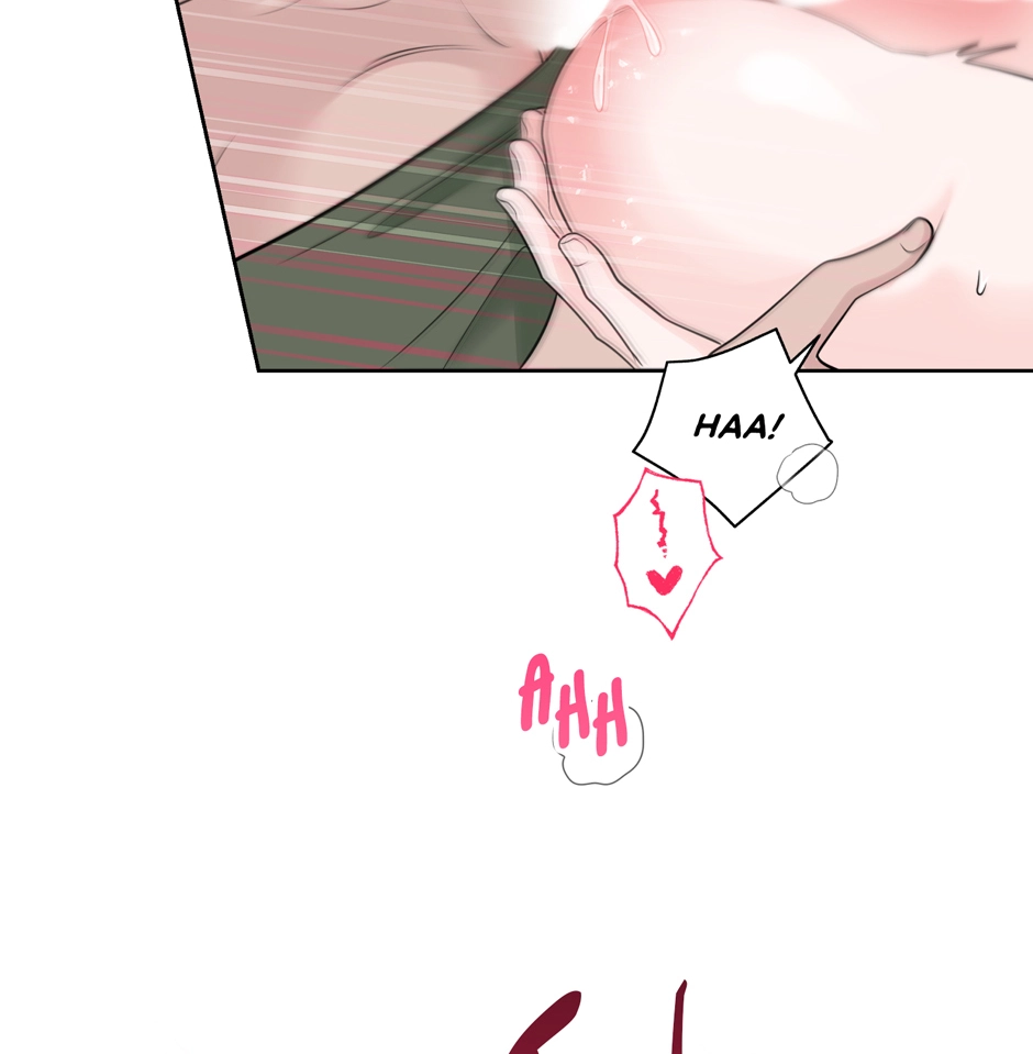 Read Got You! Wonderland chapter 52 image 72 on Lezhin
