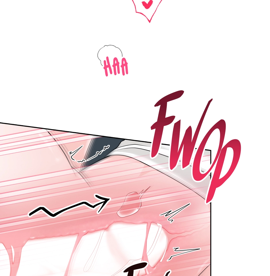 Read Got You! Wonderland chapter 52 image 75 on Lezhin