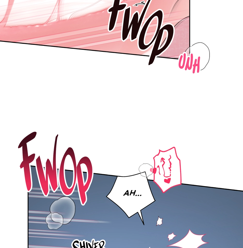 Read Got You! Wonderland chapter 52 image 76 on Lezhin