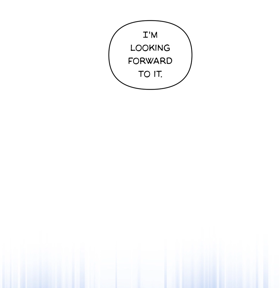 Read Got You! Wonderland chapter 53 image 13 on Lezhin