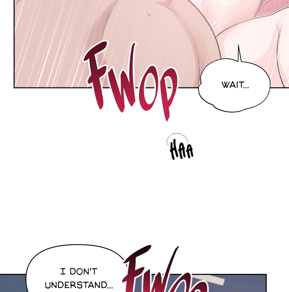 Read Got You! Wonderland chapter 53 image 23 on Lezhin