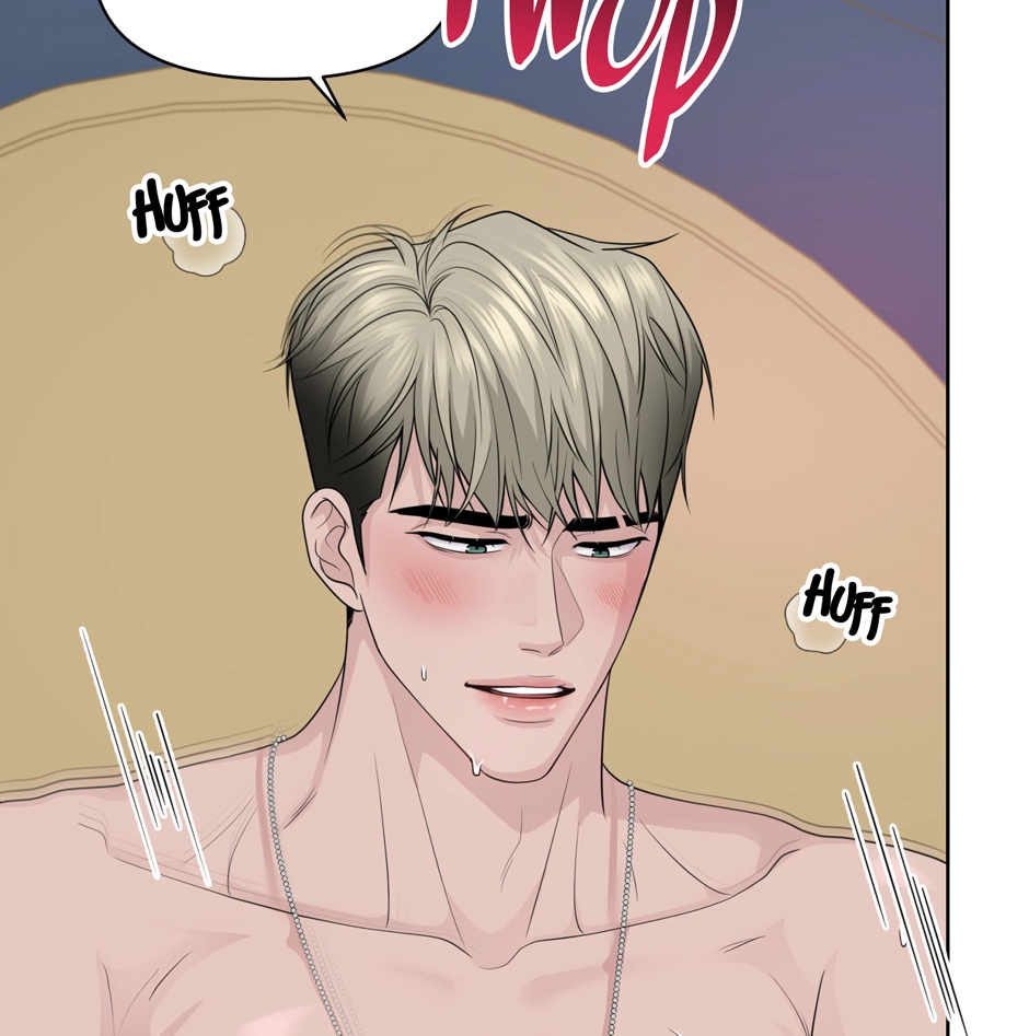 Read Got You! Wonderland chapter 53 image 24 on Lezhin