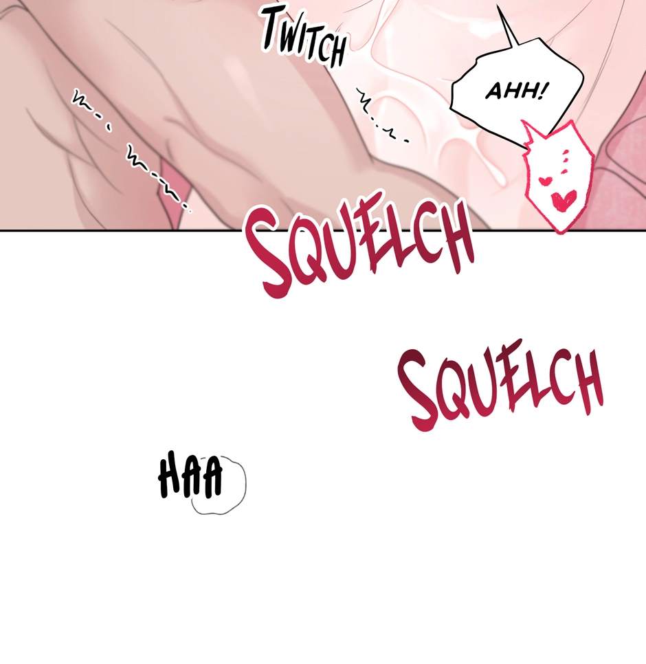 Read Got You! Wonderland chapter 53 image 36 on Lezhin