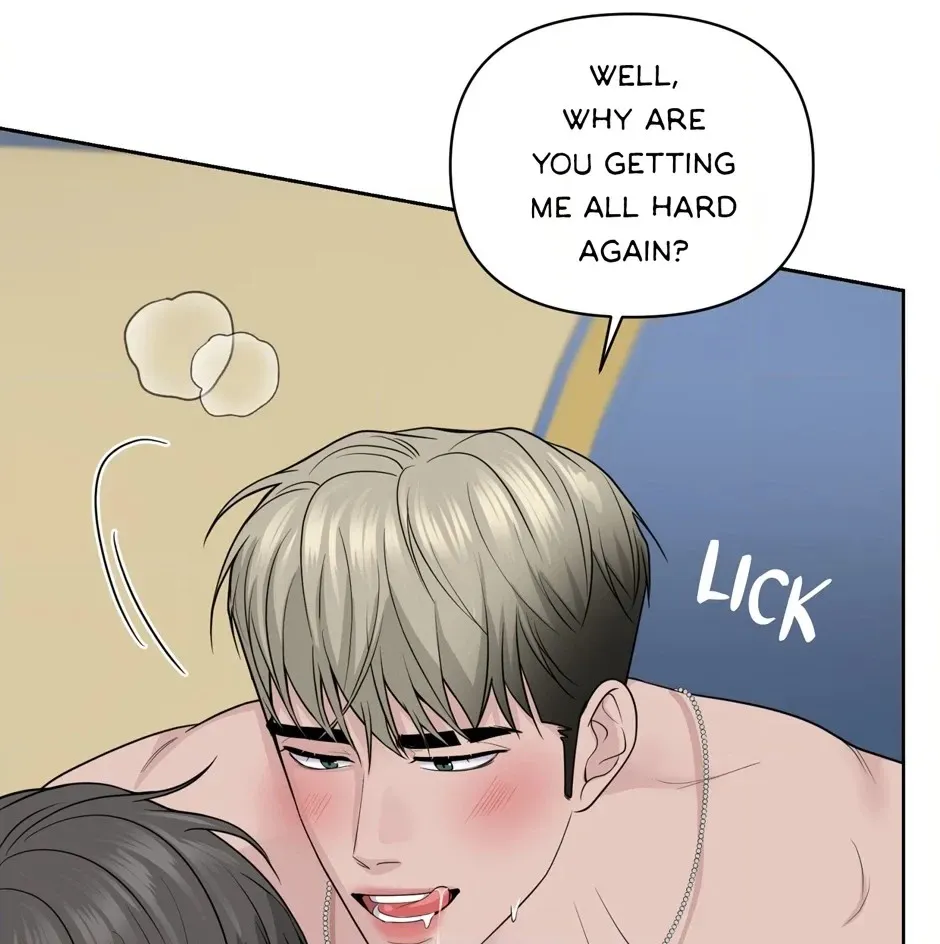 Read Got You! Wonderland chapter 53 image 49 on Lezhin