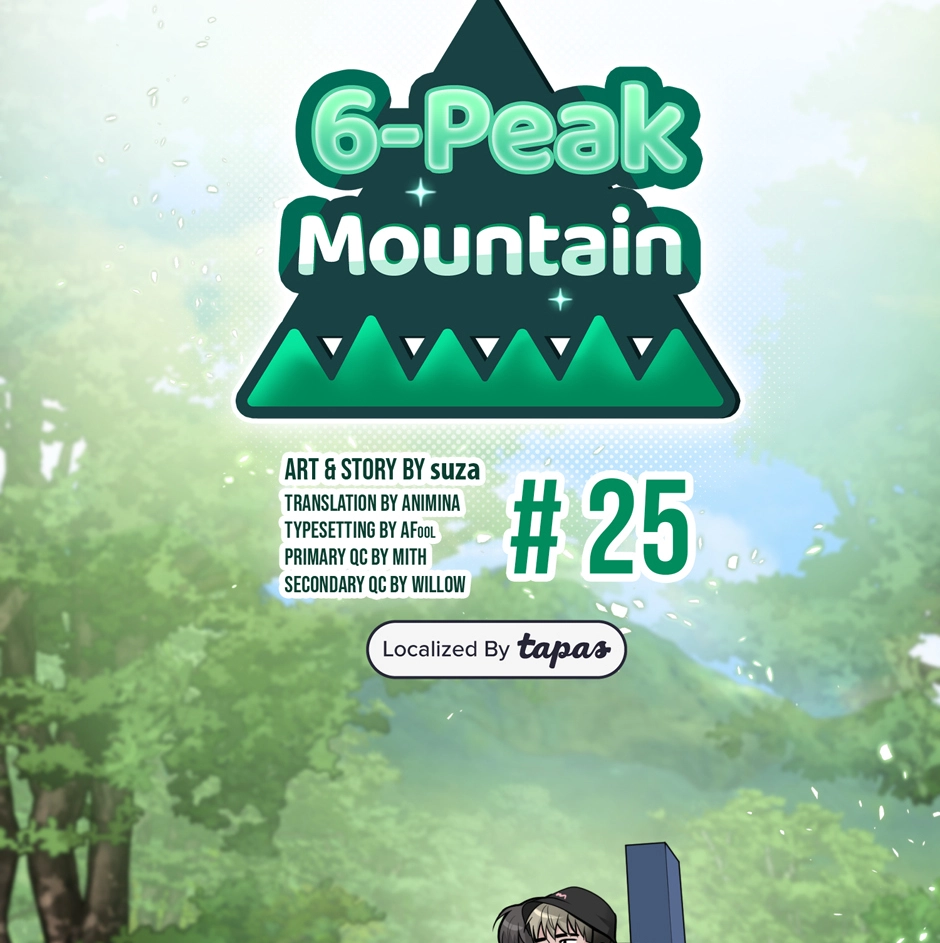 Read Got You! Wonderland chapter 53 image 52 on Lezhin