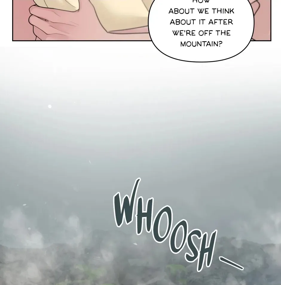 Read Got You! Wonderland chapter 55 image 19 on Lezhin
